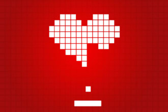 write an email to end your relationship