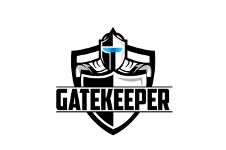 do create high quality security logo within 15 hours