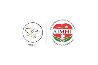 design logo, corporate identity, or brand identity for you