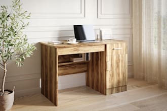 create 3d modeling of furniture and render 3d of furniture