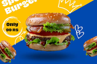 Top 5!  design anything in canva