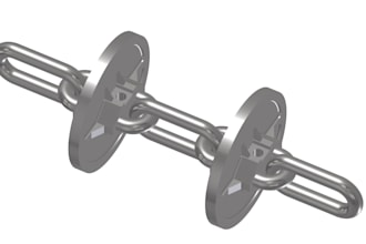 do 3d cad modelling, cad design and product design