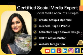 customised digital pregnancy announcement for social media