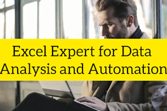 do image to excel copy paste, PDF to excel 1000 entries in 1 hour