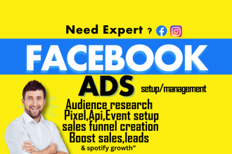 meta ads,facebook ads campaign manager,shopify fb advertising ,spotify,ad coach