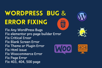 setup SMTP spam mail, bug fixing contact form mail issue