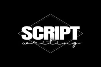 be your youtube video script writer