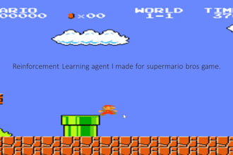 do artificial intelligence, ml, dl, rl, recommender systems