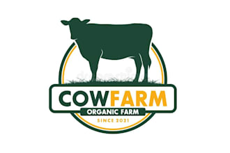 design a awesome animal and pet logo for your company within 24 hours
