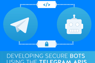develop your subscription and membership telegram bot