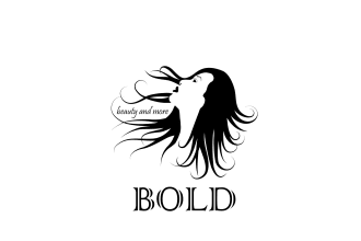 do create attractive cosmetics logo within 12 hours