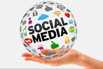 develop HQ live streaming app, social media app, money making app