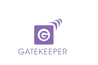 do create modern security logo within 14 hours