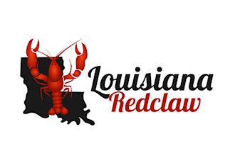 design high quality restaurant logo for your business