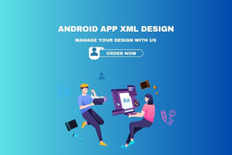 develop high quality custom android apps with kotlin and jetpack compose