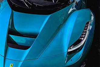 attractive car wrap design and vehicle wrap design