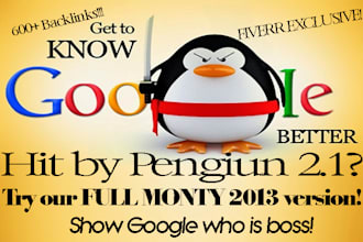 create 600 plus SEnuke XCR relevant backlinks to your site video or blog