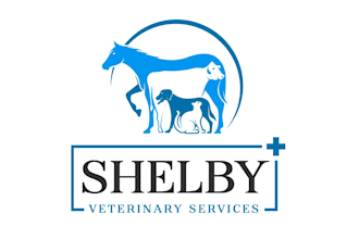 design awesome veterinary clinic logo within 14 hours