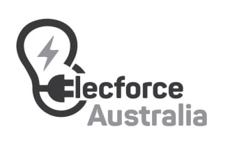 do make creative electrical logo within 12 hours