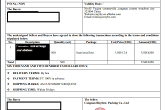 do product sourcing and alibaba sourcing for amazon fba