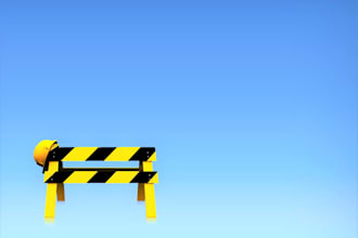 provide quality website maintenance and management