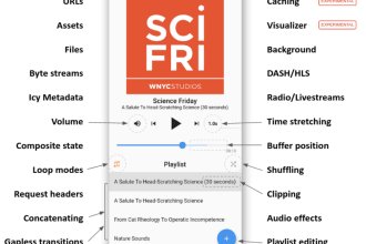 create custom widgets for flutterflow app