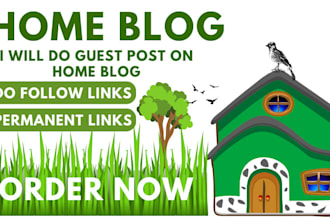 publish your guest post on da90 premium websites