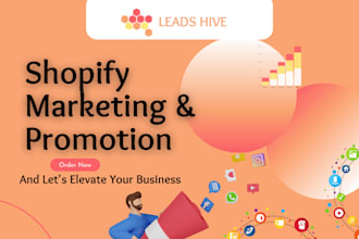 do shopify ecommerce marketing shopify  promotion shopify ecommerce sales funnel