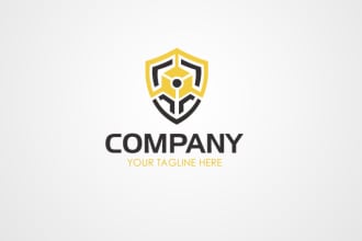 creative, professional, and high quality designs