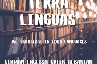 subtitles for your youtube videos