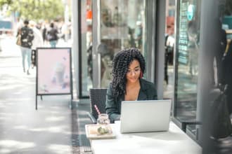 professionally copy edit and proofread your fiction and nonfiction books