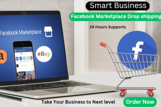 do facebook marketplace dropshipping and wine product list