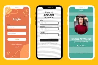 automate adalo flutterflow, bubble website glide appgyver, airttable ada pwa vpn