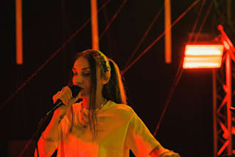 gig