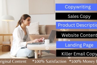 do copywriting,  copywriter, SEO website content