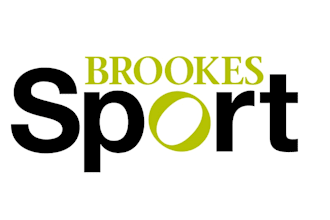 do create high resolution sport logo design