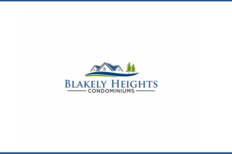 make professional luxury real estate, property and construction logo
