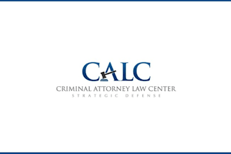 design unique law firm, legal, lawyer and attorney logo
