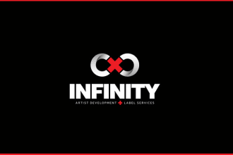 design wonderful entertainment and art logo