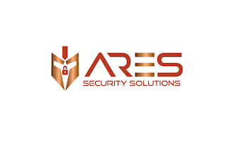 do create high quality security logo within 14 hours