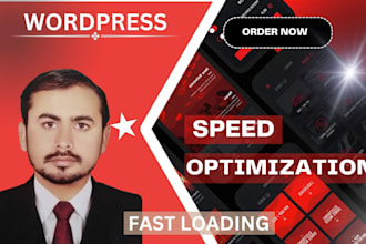 do word press speed optimization g t matrix improve load time