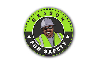 make vector at five at fiverr