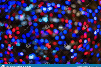 deliver world history tasks in 12 hrs