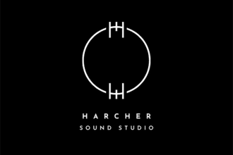produce and record session musicians for your project
