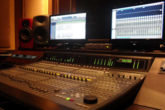compose an instrumental ringtone for you