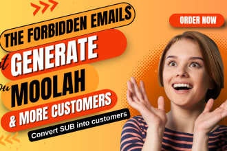 write sales email copywriting that gets you more clicks and open rates