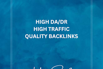 provide france guest post sites