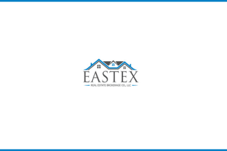 make professional luxury real estate, property and construction logo