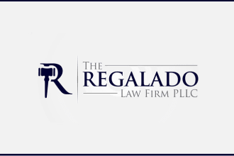 design unique law firm, legal, lawyer and attorney logo