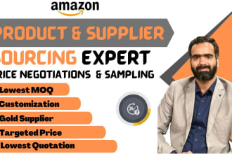 do amazon fba product sourcing, supplier sourcing from china through alibaba